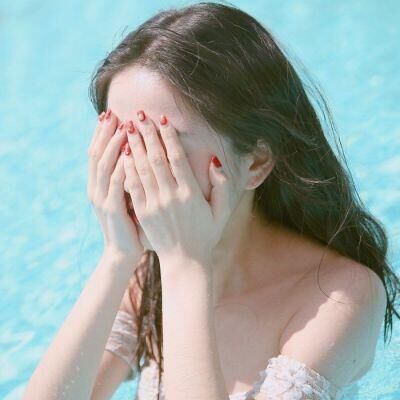 松见真一 - 怀旧港剧全集在线观看 - 网页影视